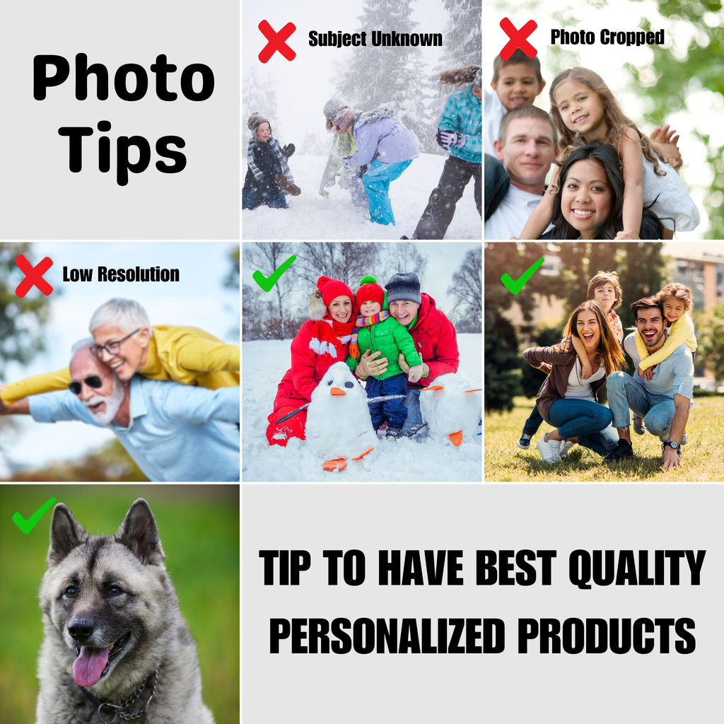 Custom Personalized Poster - Photo to Art with Are You Pooping Funny Portrait